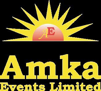 Amka Deco Uganda Ltd logo