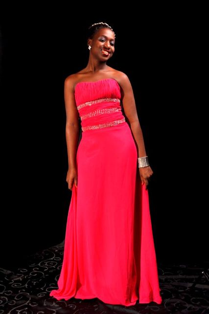 Bridesmaids Dress Collection