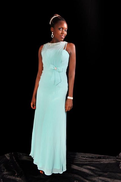 Bridesmaids Dress Collection