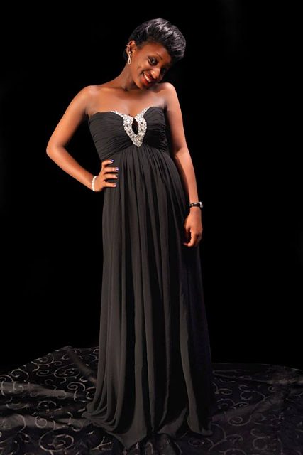 Bridesmaids Dress Collection