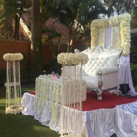 Sir Jose Hotel