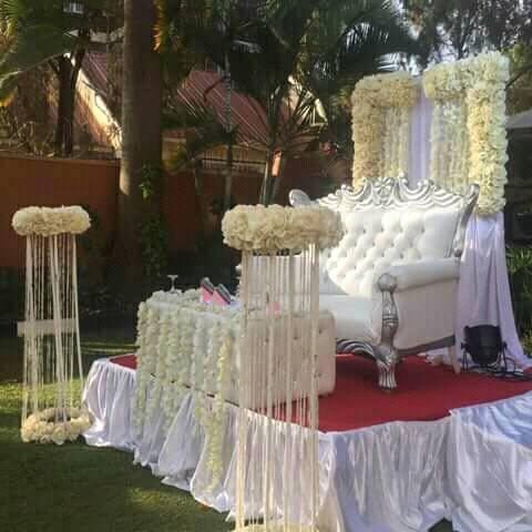 Sir Jose Hotel