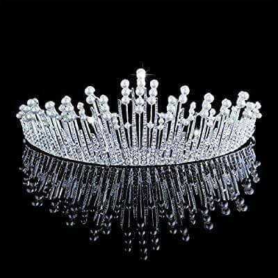 Tiara