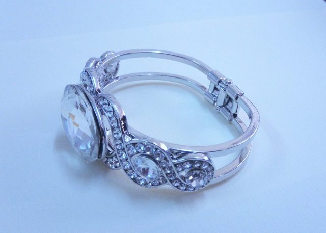 Simple wedding ring from Bride to be