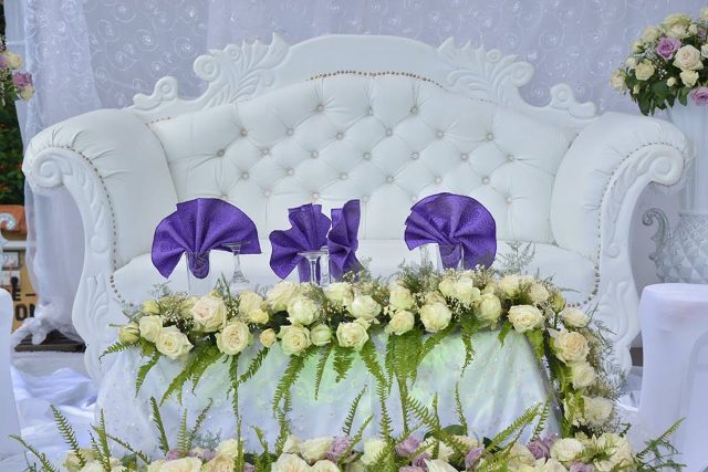 Event Styles Uganda Ltd