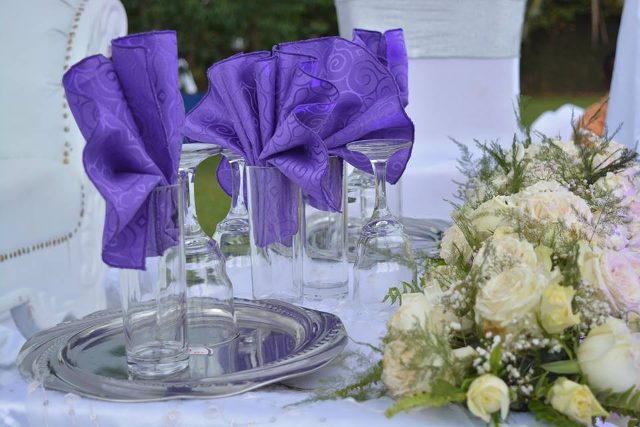 Decor
