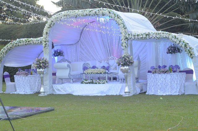 Decor