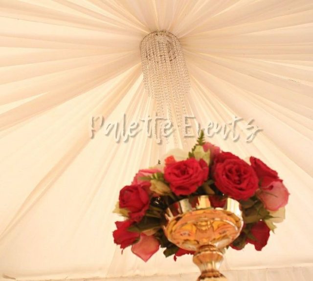 Joan's Kukyala Peach and Gold theme
