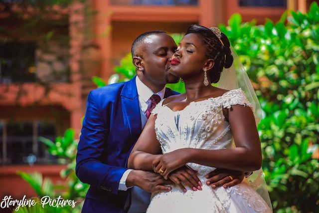 How To Avoid Wedding Day Regret