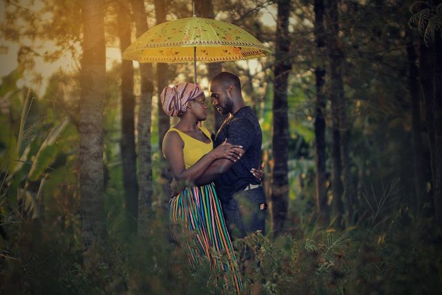 15 Honest Questions The Person You Marry Should Be Able To Answer