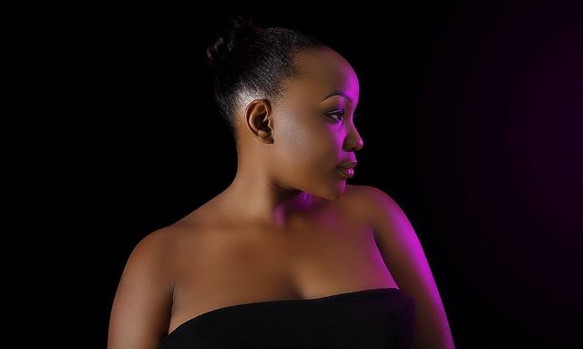 Eva Kose Artistry