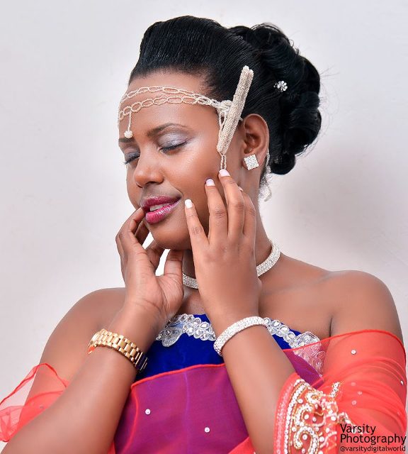 Kihingira Moments from Kiboga, Uganda captured by Varsity Digital WORLD