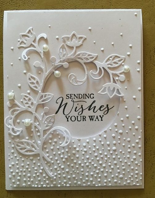 GR.Wedding Cards & Wedding Packaging logo