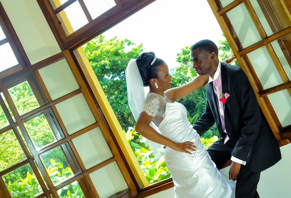 Devine Photography
