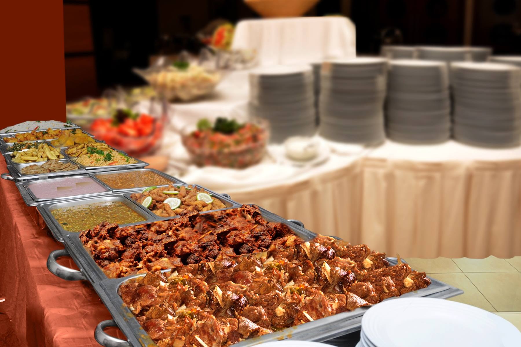 Ranked One of the Best Hotel Service Providers, Introducing Emerald Hotel