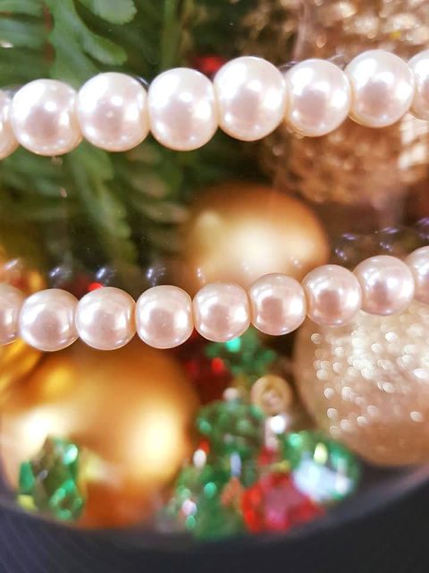 Christmas Decor By Viable Options