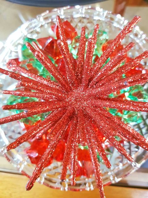 Christmas Decor By Viable Options