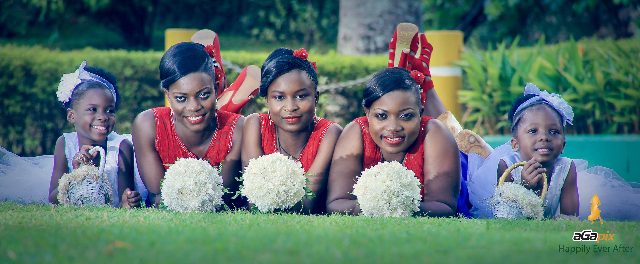 Agapix Photography
