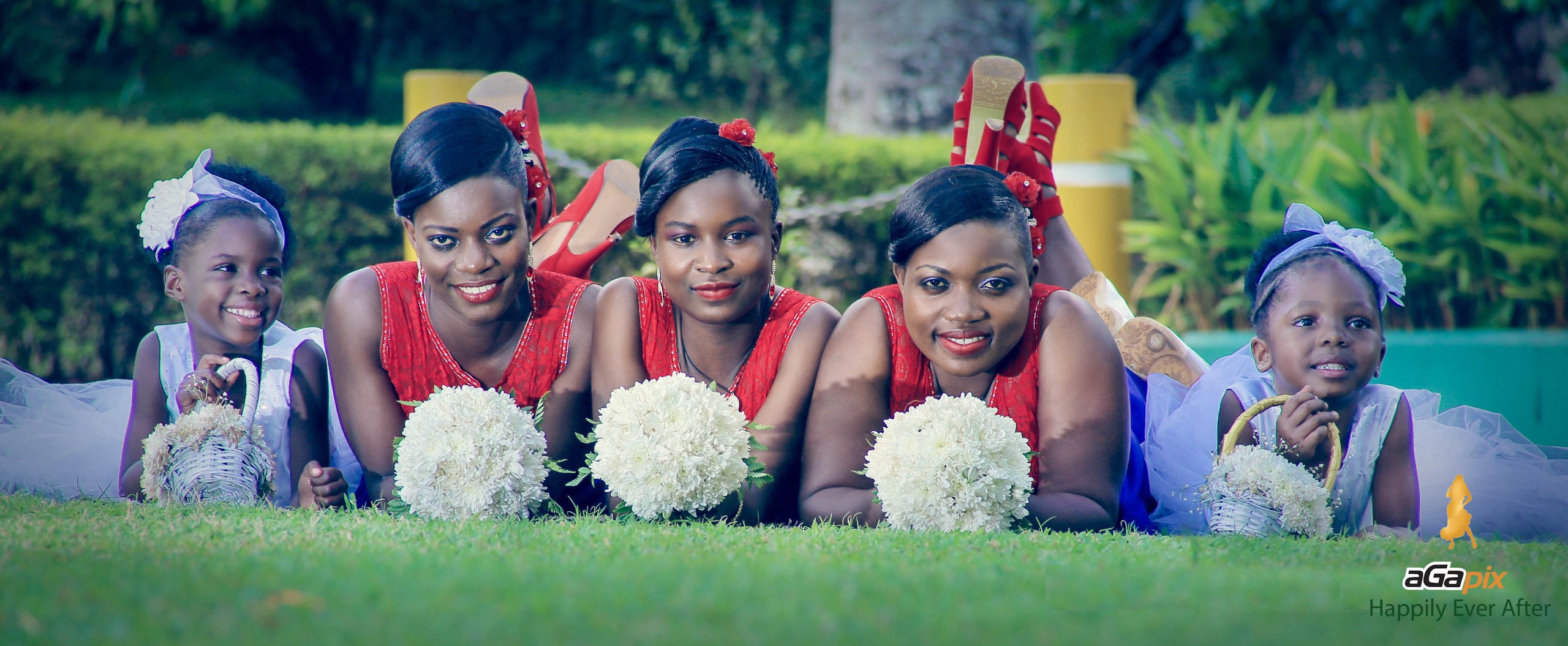 Agapix Photography