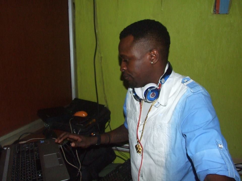 Ivys Hotel Kampala