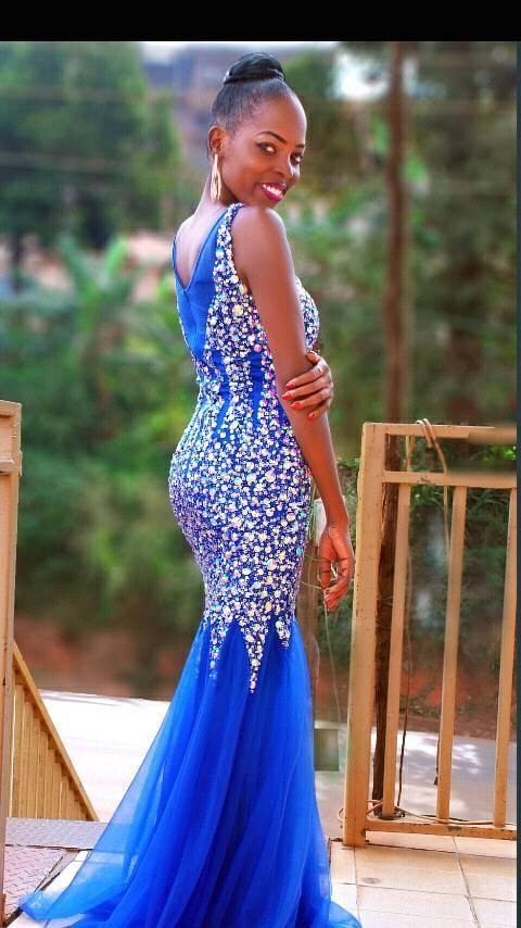 City Bridals