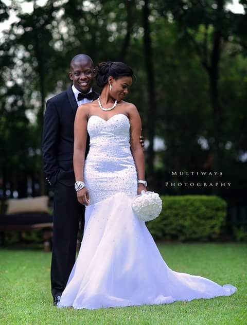 MultiWays Photography logo