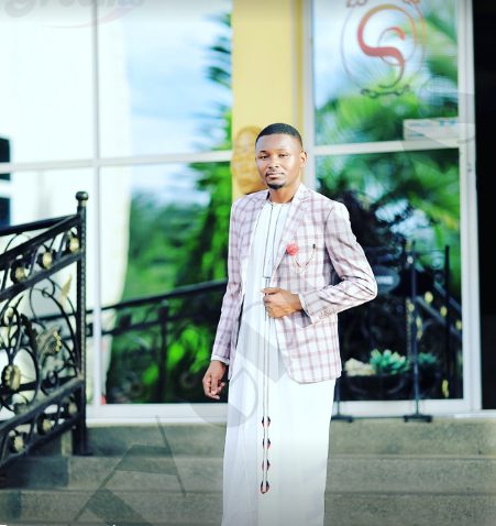 Classic traditional wear for grooms with City Grooms