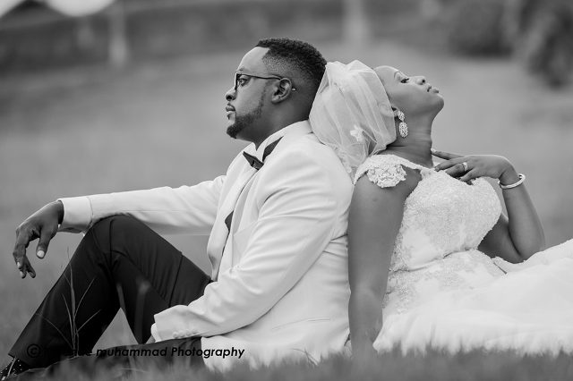 Katende Muhammad Photography