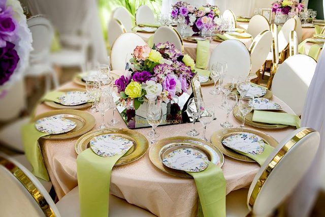 Mulberrry+ Plum+ Violet+ Purple+ Lilac+ Lime Galore