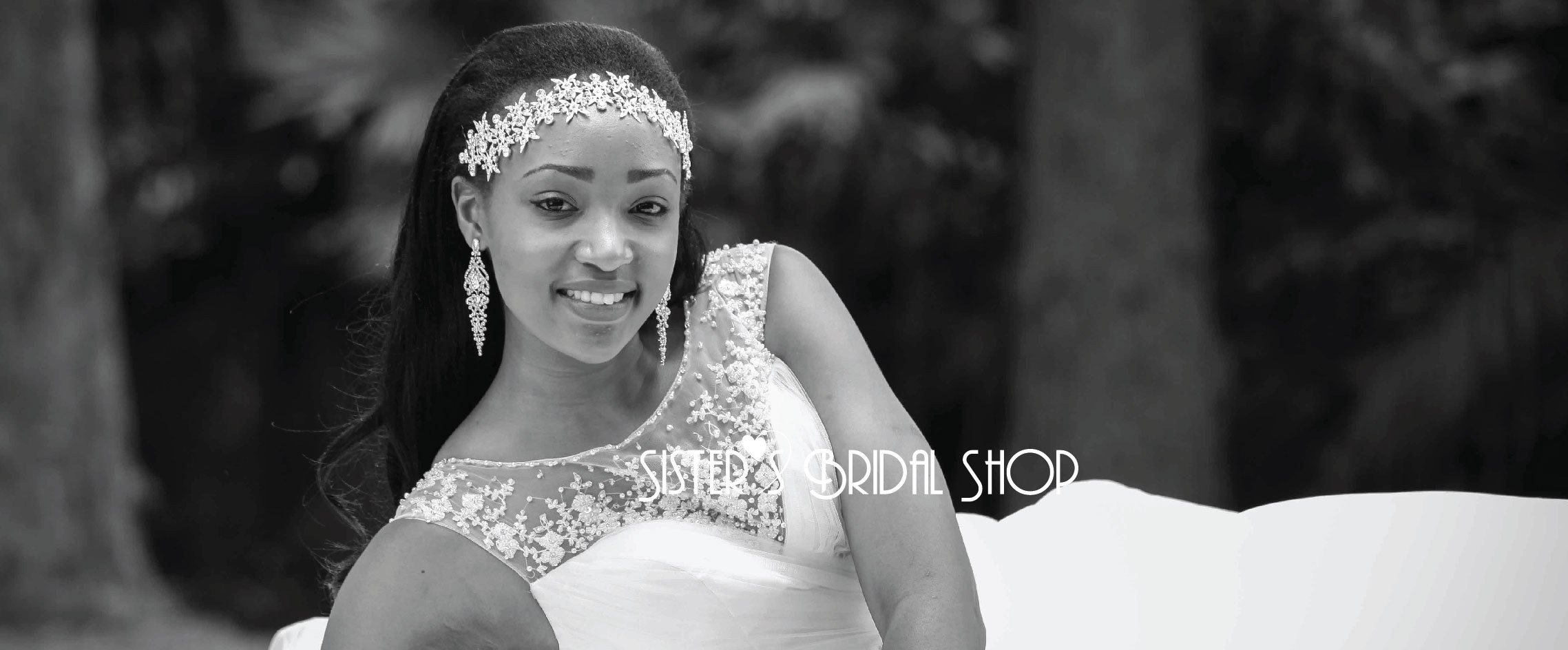 Sisters Bridal Shop
