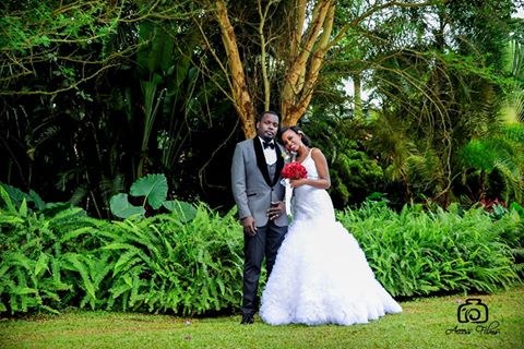 Access Films